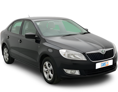 Skoda Rapid-img